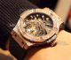 Replica Hublot Big Bang Tourbillion Rose Gold Diamond Watch 44mm (8)_th.jpg